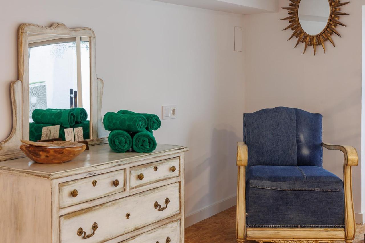 Loft En Vakantiehuis